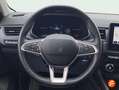 Renault Arkana Evolution TCe 103kW(140CV) EDC mild hybr Negro - thumbnail 19