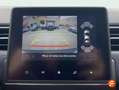 Renault Arkana Evolution TCe 103kW(140CV) EDC mild hybr Negro - thumbnail 25