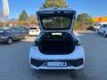 Hyundai IONIQ Ioniq Premium Hybrid 1. Hand Weiß - thumbnail 7