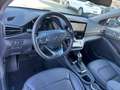 Hyundai IONIQ Ioniq Premium Hybrid 1. Hand Weiß - thumbnail 12