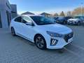 Hyundai IONIQ Ioniq Premium Hybrid 1. Hand Weiß - thumbnail 3