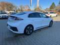Hyundai IONIQ Ioniq Premium Hybrid 1. Hand Weiß - thumbnail 4