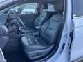 Hyundai IONIQ Ioniq Premium Hybrid 1. Hand Weiß - thumbnail 14