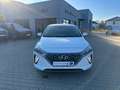 Hyundai IONIQ Ioniq Premium Hybrid 1. Hand Weiß - thumbnail 1
