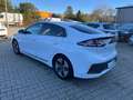 Hyundai IONIQ Ioniq Premium Hybrid 1. Hand Weiß - thumbnail 5