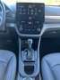 Hyundai IONIQ Ioniq Premium Hybrid 1. Hand Weiß - thumbnail 18