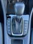 Hyundai IONIQ Ioniq Premium Hybrid 1. Hand Weiß - thumbnail 19