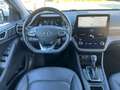 Hyundai IONIQ Ioniq Premium Hybrid 1. Hand Weiß - thumbnail 15