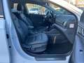 Hyundai IONIQ Ioniq Premium Hybrid 1. Hand Weiß - thumbnail 10