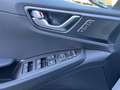 Hyundai IONIQ Ioniq Premium Hybrid 1. Hand Weiß - thumbnail 13
