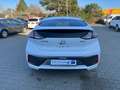 Hyundai IONIQ Ioniq Premium Hybrid 1. Hand Weiß - thumbnail 6