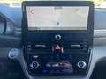 Hyundai IONIQ Ioniq Premium Hybrid 1. Hand Weiß - thumbnail 17