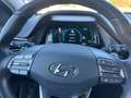Hyundai IONIQ Ioniq Premium Hybrid 1. Hand Weiß - thumbnail 16