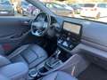 Hyundai IONIQ Ioniq Premium Hybrid 1. Hand Weiß - thumbnail 9