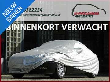EXTENDED RWD 98kWh/ TECHNOLOGY PACK PLUS/