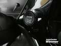 Ford Fiesta 1,0 EcoBoost Titanium X  LED RFK ACC Grau - thumbnail 17