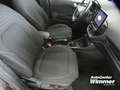 Ford Fiesta 1,0 EcoBoost Titanium X  LED RFK ACC Grau - thumbnail 6
