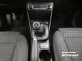 Ford Fiesta 1,0 EcoBoost Titanium X  LED RFK ACC Grau - thumbnail 9