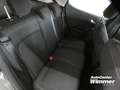 Ford Fiesta 1,0 EcoBoost Titanium X  LED RFK ACC Grau - thumbnail 7