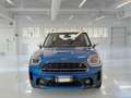 MINI Cooper SE Countryman ALL4 Business autom. - thumbnail 2