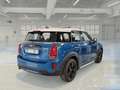 MINI Cooper SE Countryman ALL4 Business autom. - thumbnail 4