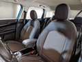 MINI Cooper SE Countryman ALL4 Business autom. - thumbnail 9