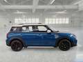 MINI Cooper SE Countryman ALL4 Business autom. - thumbnail 3