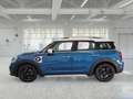 MINI Cooper SE Countryman ALL4 Business autom. - thumbnail 5