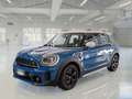 MINI Cooper SE Countryman ALL4 Business autom. - thumbnail 1
