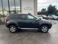 Dacia Duster 1.6 115CV Start&Stop 4x2 GPL Lauréate Nero - thumbnail 15