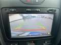 Dacia Duster 1.6 115CV Start&Stop 4x2 GPL Lauréate Nero - thumbnail 7