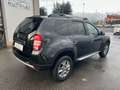 Dacia Duster 1.6 115CV Start&Stop 4x2 GPL Lauréate Nero - thumbnail 4