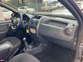 Dacia Duster 1.6 115CV Start&Stop 4x2 GPL Lauréate Nero - thumbnail 6