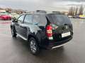 Dacia Duster 1.6 115CV Start&Stop 4x2 GPL Lauréate Nero - thumbnail 14