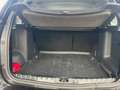 Dacia Duster 1.6 115CV Start&Stop 4x2 GPL Lauréate Nero - thumbnail 12