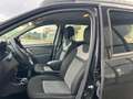 Dacia Duster 1.6 115CV Start&Stop 4x2 GPL Lauréate Nero - thumbnail 5