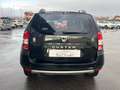 Dacia Duster 1.6 115CV Start&Stop 4x2 GPL Lauréate Nero - thumbnail 13