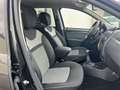 Dacia Duster 1.6 115CV Start&Stop 4x2 GPL Lauréate Nero - thumbnail 9