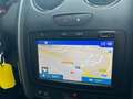Dacia Duster 1.6 115CV Start&Stop 4x2 GPL Lauréate Nero - thumbnail 8