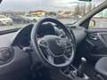 Dacia Duster 1.6 115CV Start&Stop 4x2 GPL Lauréate Nero - thumbnail 10