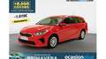 Kia Ceed / cee'd Tourer 1.6CRDi Eco-Dynamics Concept 115 Rojo - thumbnail 1