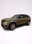 Land Rover Range Rover Velar 2.0D I4 240 CV R-Dynamic S Grigio - thumbnail 1