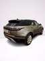 Land Rover Range Rover Velar 2.0D I4 240 CV R-Dynamic S Gris - thumbnail 4