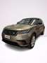Land Rover Range Rover Velar 2.0D I4 240 CV R-Dynamic S Grigio - thumbnail 5