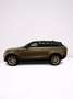 Land Rover Range Rover Velar 2.0D I4 240 CV R-Dynamic S Grigio - thumbnail 6
