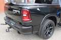 Dodge RAM 1500 3.0L 6-Cilinder Laramie | LPG | Cover | Alarm Noir - thumbnail 44