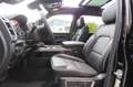 Dodge RAM 1500 3.0L 6-Cilinder Laramie | LPG | Cover | Alarm Noir - thumbnail 23