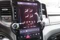 Dodge RAM 1500 3.0L 6-Cilinder Laramie | LPG | Cover | Alarm Noir - thumbnail 16