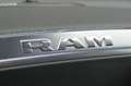 Dodge RAM 1500 3.0L 6-Cilinder Laramie | LPG | Cover | Alarm Noir - thumbnail 40