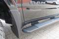 Dodge RAM 1500 3.0L 6-Cilinder Laramie | LPG | Cover | Alarm Noir - thumbnail 36